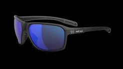 Gafas de sol Evil Eye NOOK E011 E011