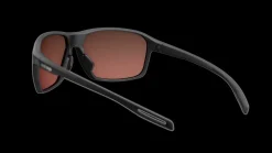 Gafas de sol Evil Eye NOOK E011 E011