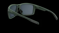 Gafas de sol Evil Eye OFFSHORE E050 E050