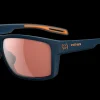 Gafas de sol Evil Eye OFFSHORE E050 E050