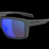 Gafas de sol Evil Eye OFFSHORE E050 E050