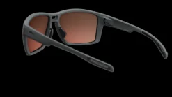 Gafas de sol Evil Eye OFFSHORE E050 E050