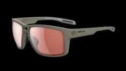 Gafas de sol Evil Eye OFFSHORE E050 E050