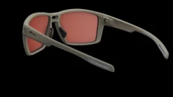 Gafas de sol Evil Eye OFFSHORE E050 E050