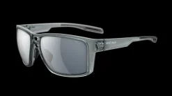 Gafas de sol Evil Eye OFFSHORE E050 E050