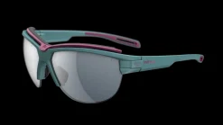 Gafas de sol Evil Eye PATHLINE.F PRO E043 E043