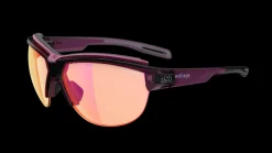 Gafas de sol Evil Eye PATHLINE.F PRO E043 E043