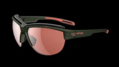 Gafas de sol Evil Eye PATHLINE.F PRO E043 E043