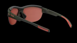 Gafas de sol Evil Eye PATHLINE.F PRO E043 E043