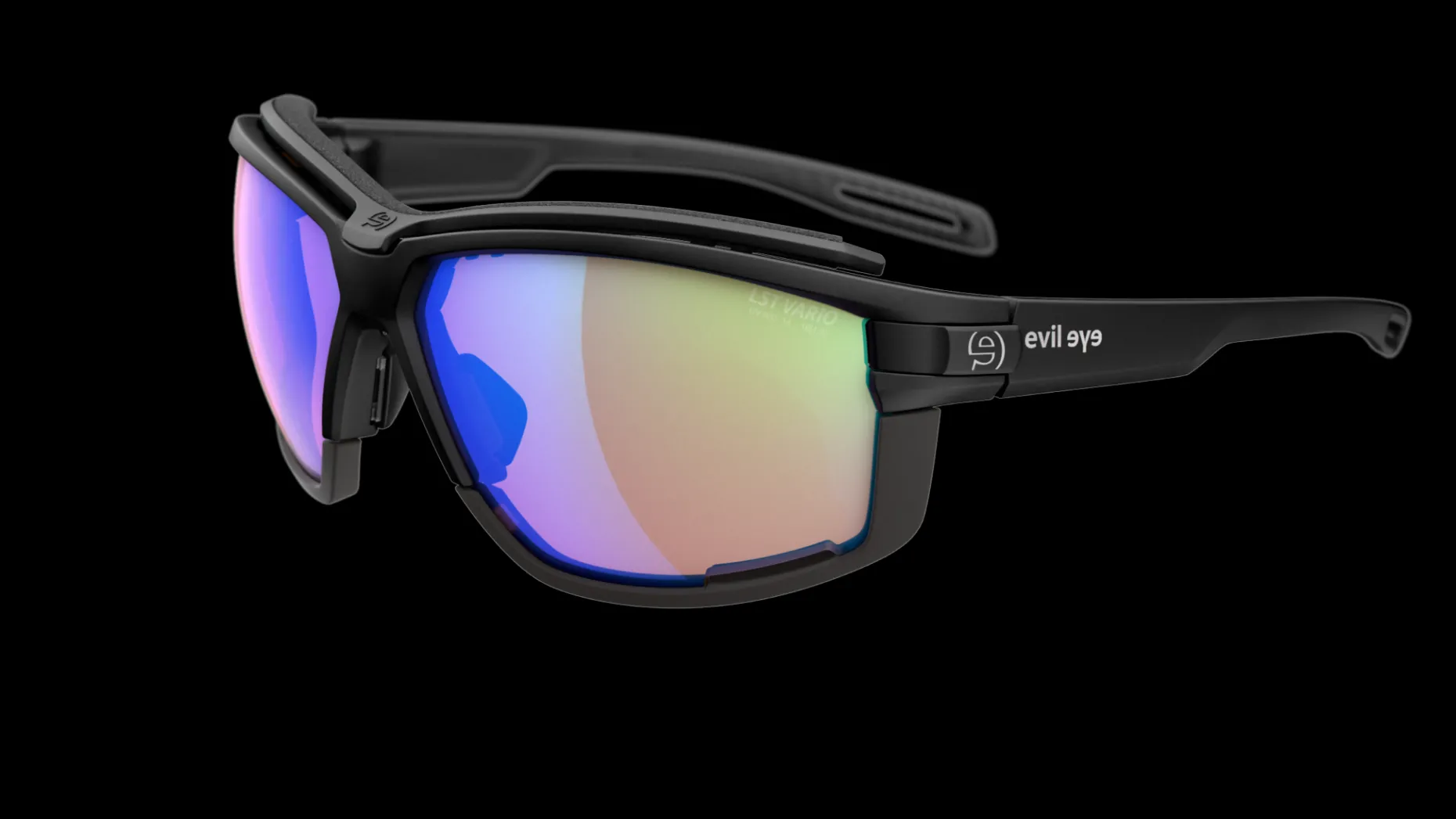 Gafas de sol Evil Eye PATHLINE AIR PRO E049 E049