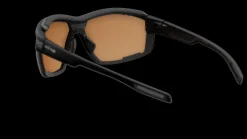 Gafas de sol Evil Eye PATHLINE AIR PRO E049 E049