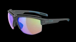 Gafas de sol Evil Eye PATHLINE PRO E042 E042