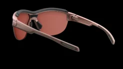 Gafas de sol Evil Eye PATHLINE.F PRO E043 E043