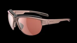 Gafas de sol Evil Eye PATHLINE.F PRO E043 E043