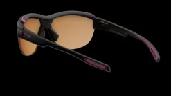 Gafas de sol Evil Eye PATHLINE.F PRO E043 E043