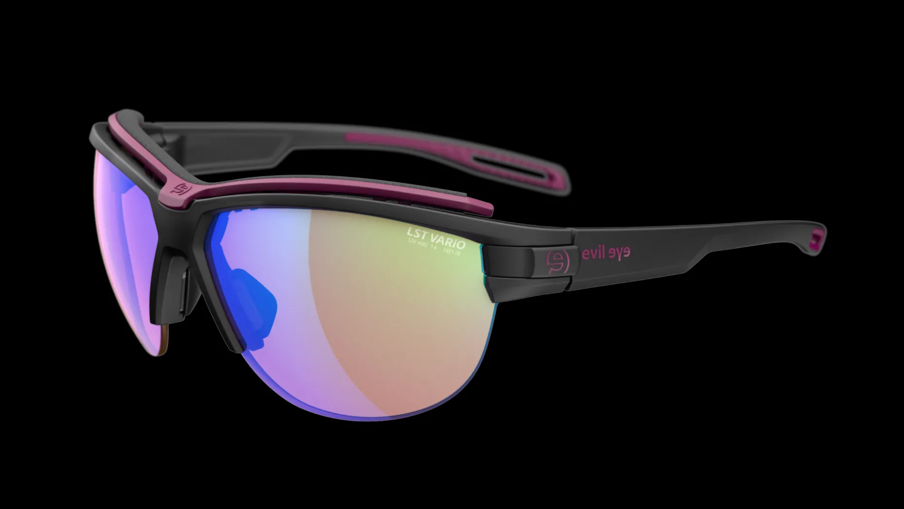 Gafas de sol Evil Eye PATHLINE.F PRO E043 E043