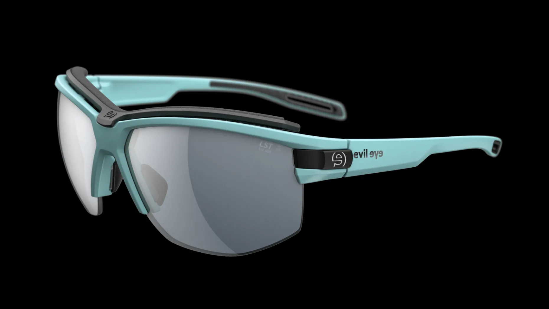 Gafas de sol Evil Eye PATHLINE PRO E042 E042