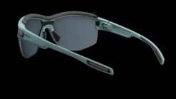 Gafas de sol Evil Eye PATHLINE PRO E042 E042