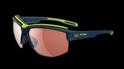 Gafas de sol Evil Eye PATHLINE PRO E042 E042