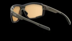 Gafas de sol Evil Eye PATHLINE AIR PRO E049 E049