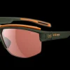 Gafas de sol Evil Eye PATHLINE PRO E042 E042
