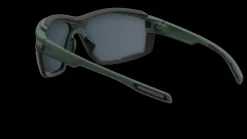 Gafas de sol Evil Eye PATHLINE AIR PRO E049 E049