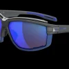 Gafas de sol Evil Eye PATHLINE AIR PRO E049 E049