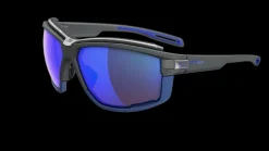 Gafas de sol Evil Eye PATHLINE AIR PRO E049 E049