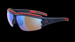Gafas de sol Evil Eye PATHLINE AIR PRO E049 E049