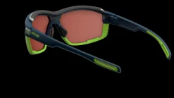 Gafas de sol Evil Eye PATHLINE AIR PRO E049 E049