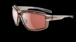 Gafas de sol Evil Eye PATHLINE AIR PRO E049 E049