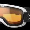Gafas de sol Evil Eye PEAKSIGHT E604 E604