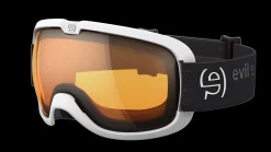 Gafas de sol Evil Eye PEAKSIGHT E604 E604