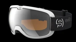 Gafas de sol Evil Eye PEAKSIGHT E604 E604