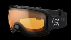 Gafas de sol Evil Eye PEAKSIGHT E604 E604