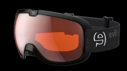 Gafas de sol Evil Eye PEAKSIGHT E604 E604