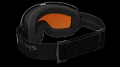 Gafas de sol Evil Eye PEAKSIGHT E604 E604