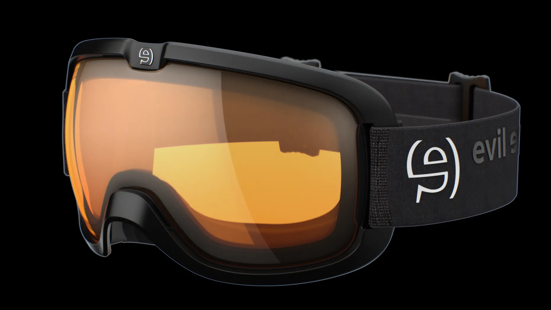 Gafas de sol Evil Eye PEAKSIGHT E604 E604