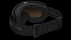 Gafas de sol Evil Eye PEAKSIGHT E604 E604