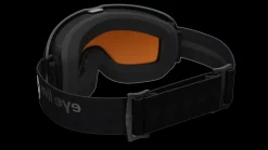 Gafas de sol Evil Eye PEAKSIGHT E604 E604