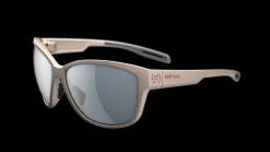 Gafas de sol Evil Eye PIKA E044 E044