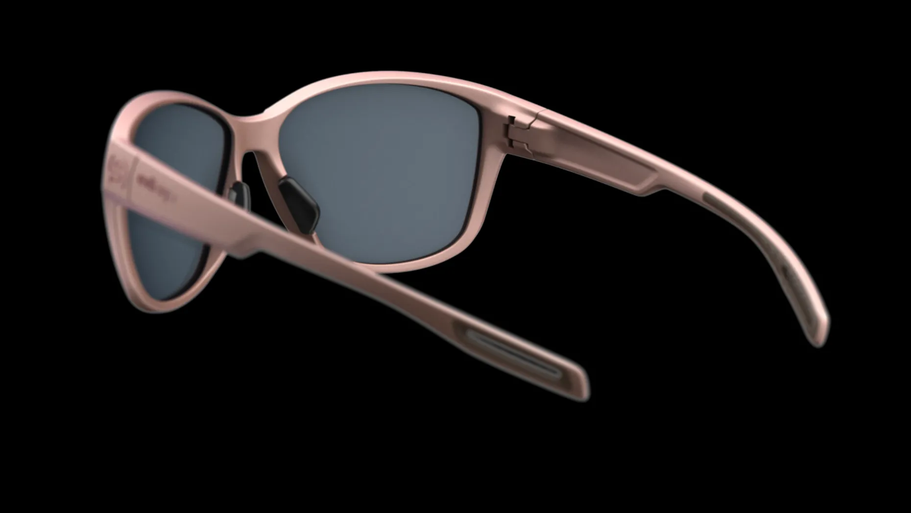 Gafas de sol Evil Eye PIKA E044 E044