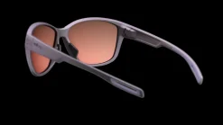 Gafas de sol Evil Eye PIKA E044 E044