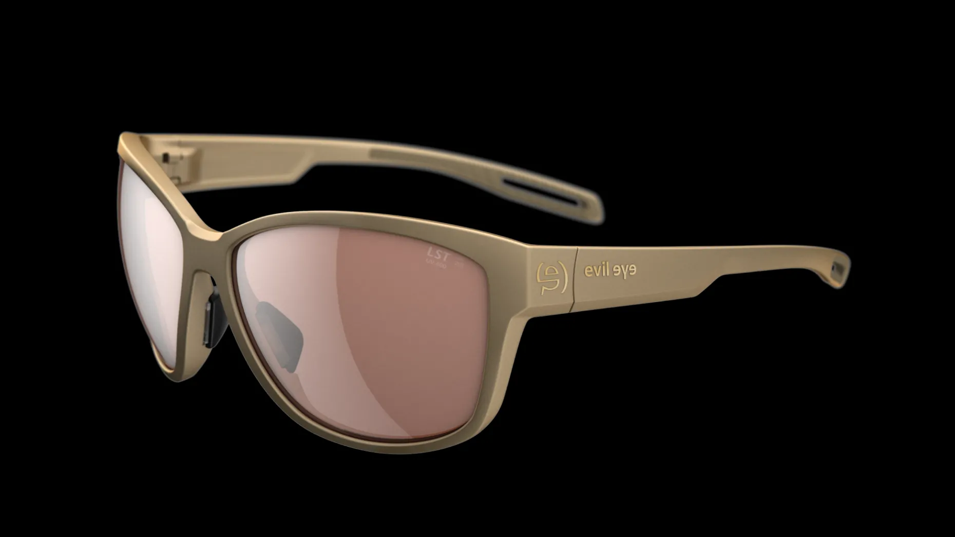 Gafas de sol Evil Eye PIKA E044 E044