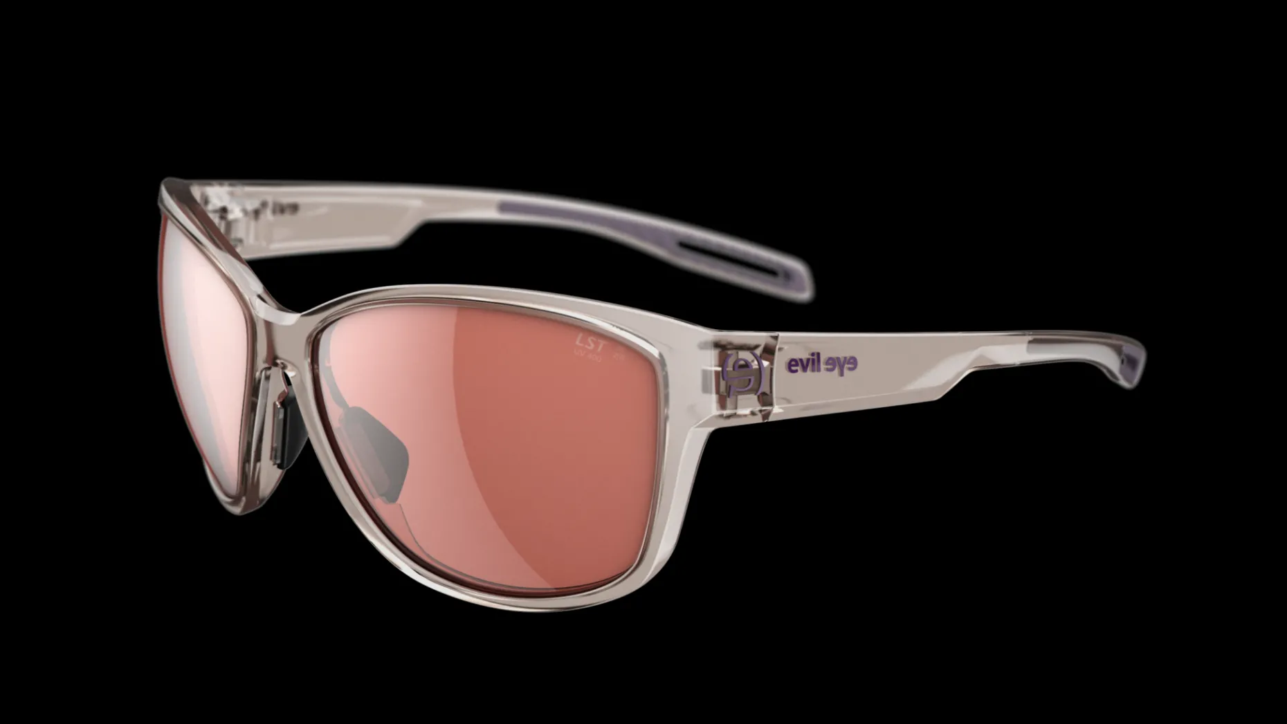 Gafas de sol Evil Eye PIKA E044 E044