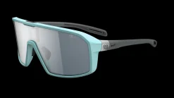 Gafas de sol Evil Eye ROADSENSE E037 E037
