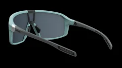 Gafas de sol Evil Eye ROADSENSE E037 E037