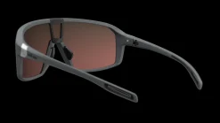 Gafas de sol Evil Eye ROADSENSE E037 E037