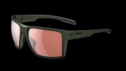 Gafas de sol Evil Eye SEASIDE E038 E038