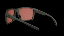 Gafas de sol Evil Eye SEASIDE E038 E038